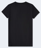 Aero Arch Floral Graphic Tee