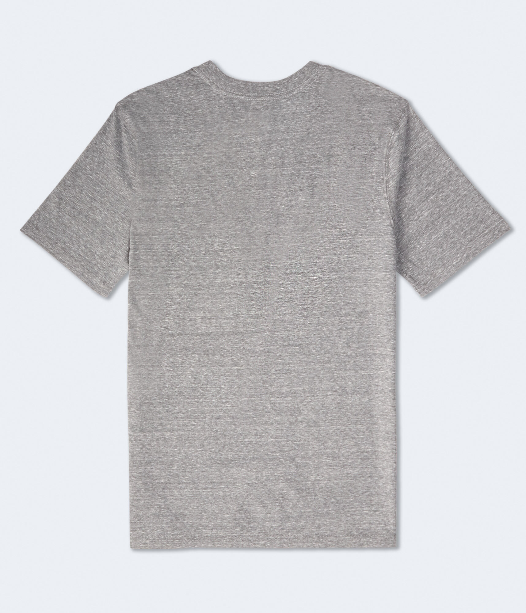 Toronto Raptors Relaxed Graphic Tee