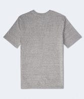 Toronto Raptors Relaxed Graphic Tee