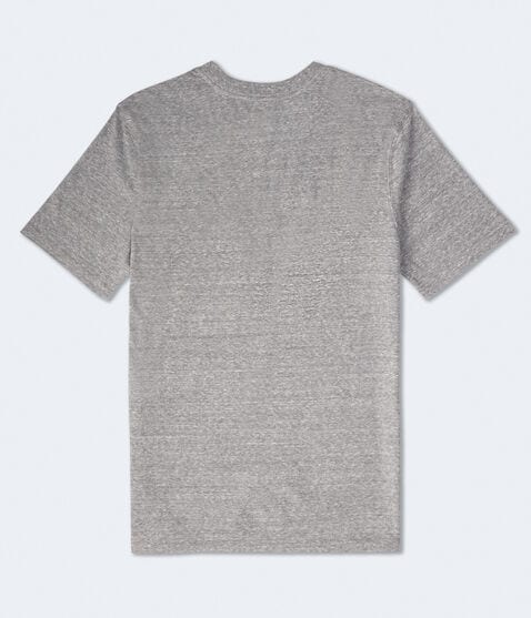 Toronto Raptors Relaxed Graphic Tee Toronto Raptors Relaxed Graphic Tee