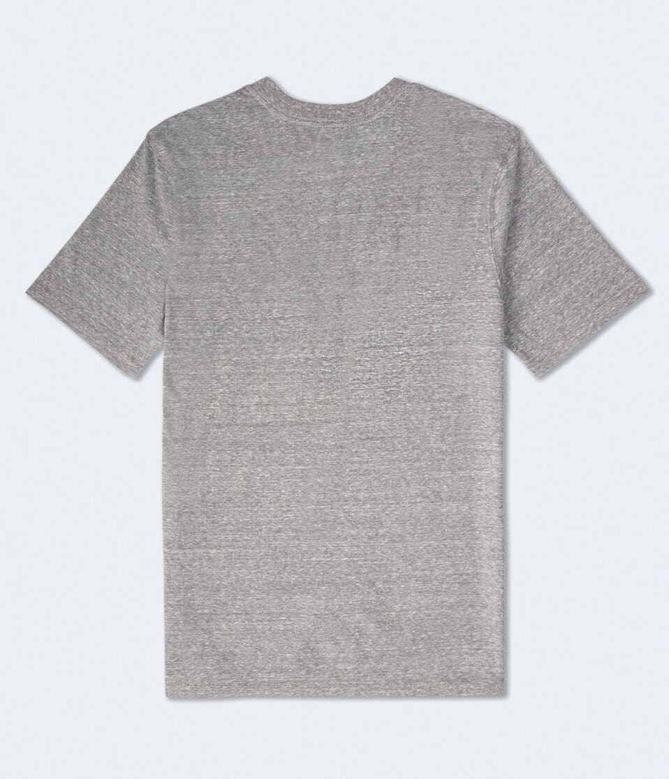 Toronto Raptors Relaxed Graphic Tee