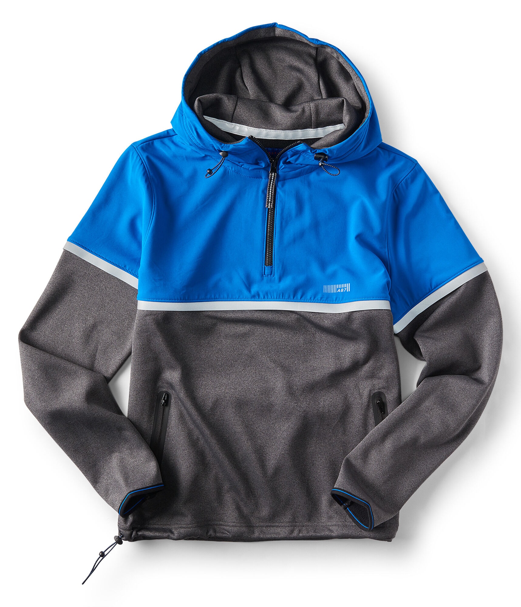 a87 hoodie