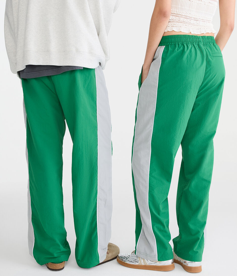 Philadelphia Eagles Track Pants