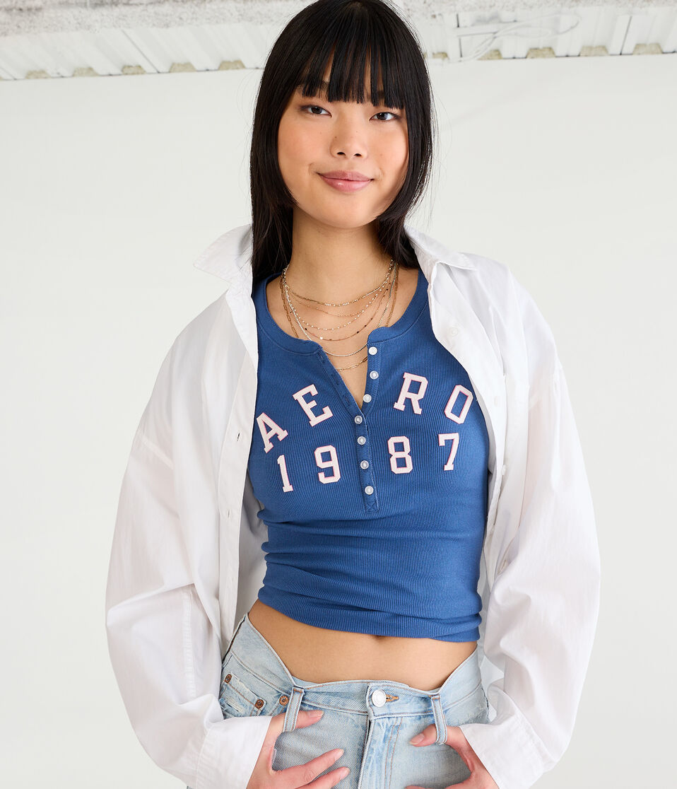 Rothmans Aero Cool Crush 30s Authentic Cigarettes For Sale