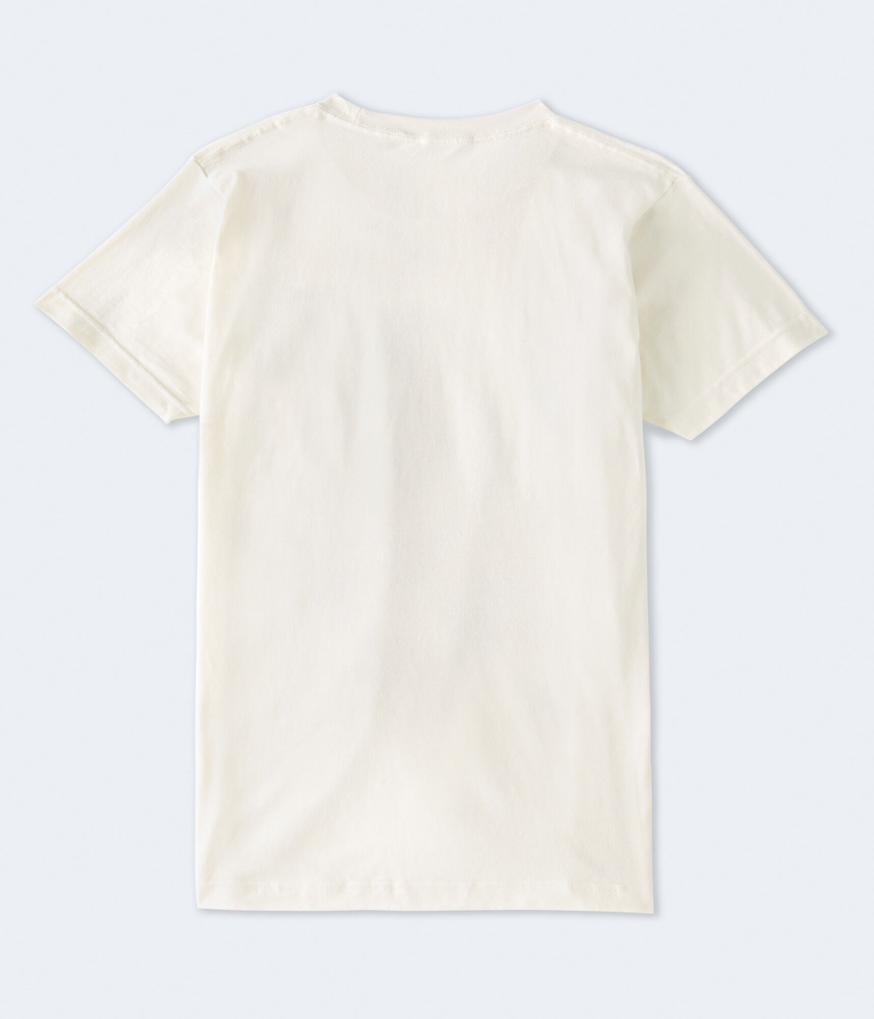 Garfield Racing Relaxed Graphic Tee