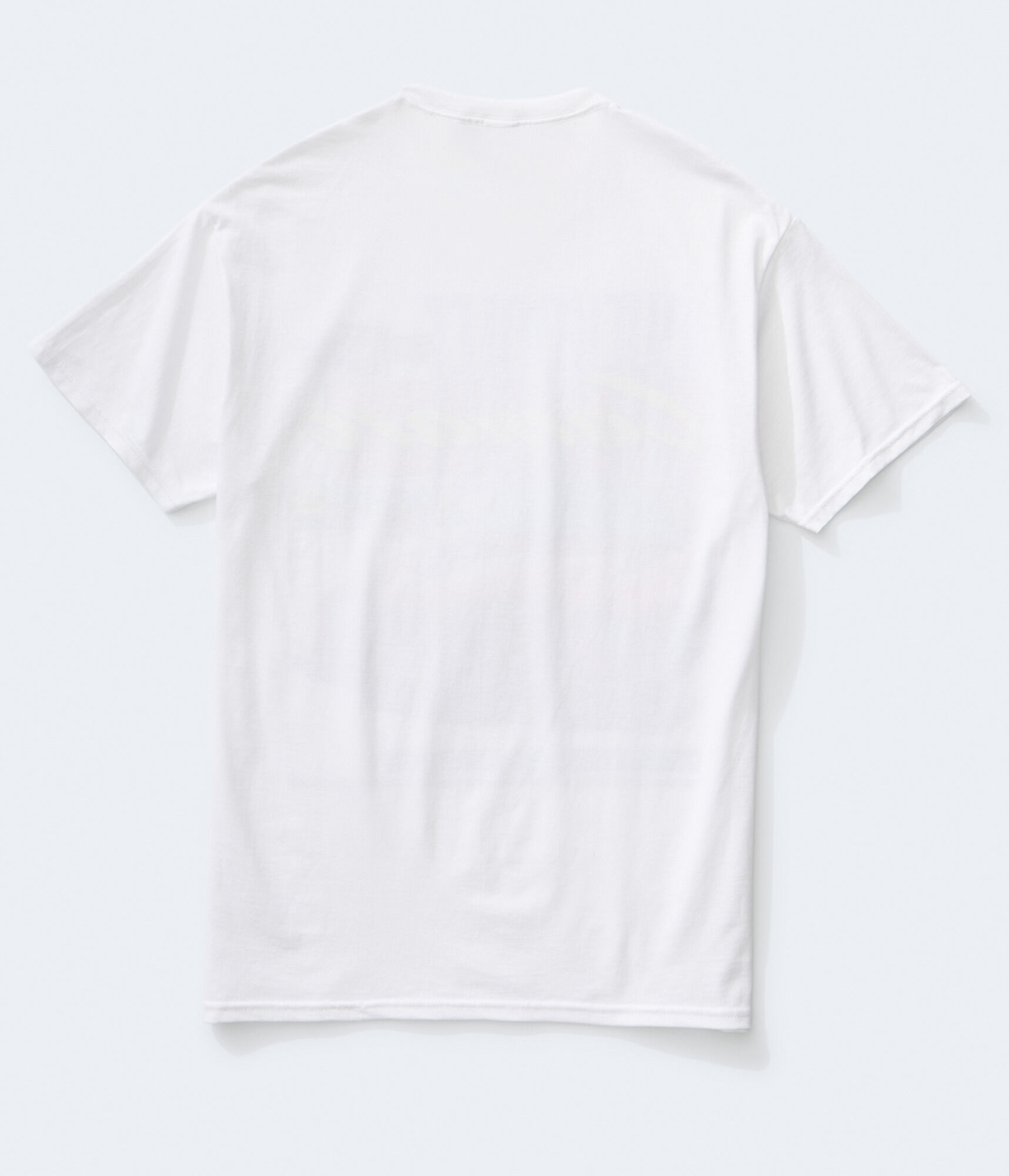 Chevrolet Camaro Graphic Tee