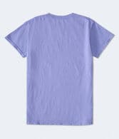 Olivia Rodrigo Guts Oversized Graphic Tee