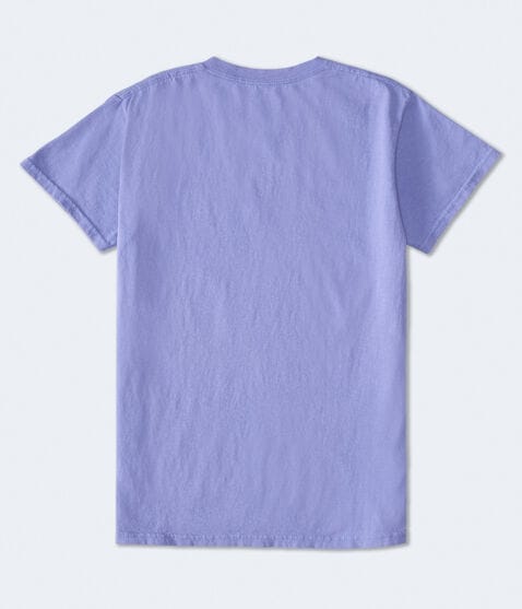 Olivia Rodrigo Guts Oversized Graphic Tee Olivia Rodrigo Guts Oversized Graphic Tee