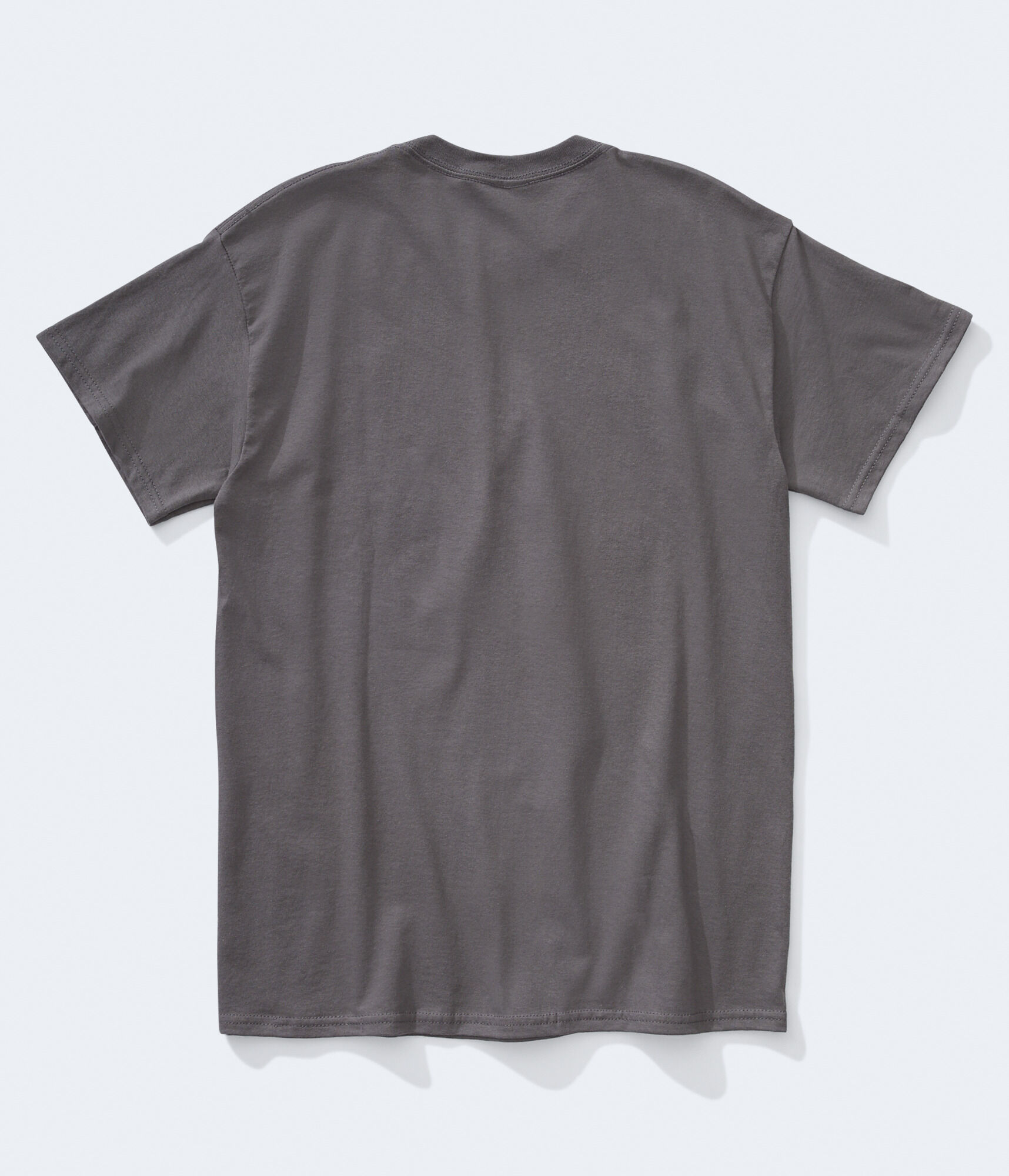 Metallica Graveyard Relaxed Graphic Tee