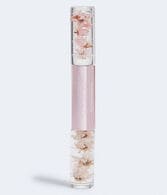 Blossom Glam Squad Roll-On Lip Gloss/Perfume Oil Duo - Watermelon & Rose
