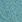 BLUE CORAL