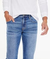 Slim Jean