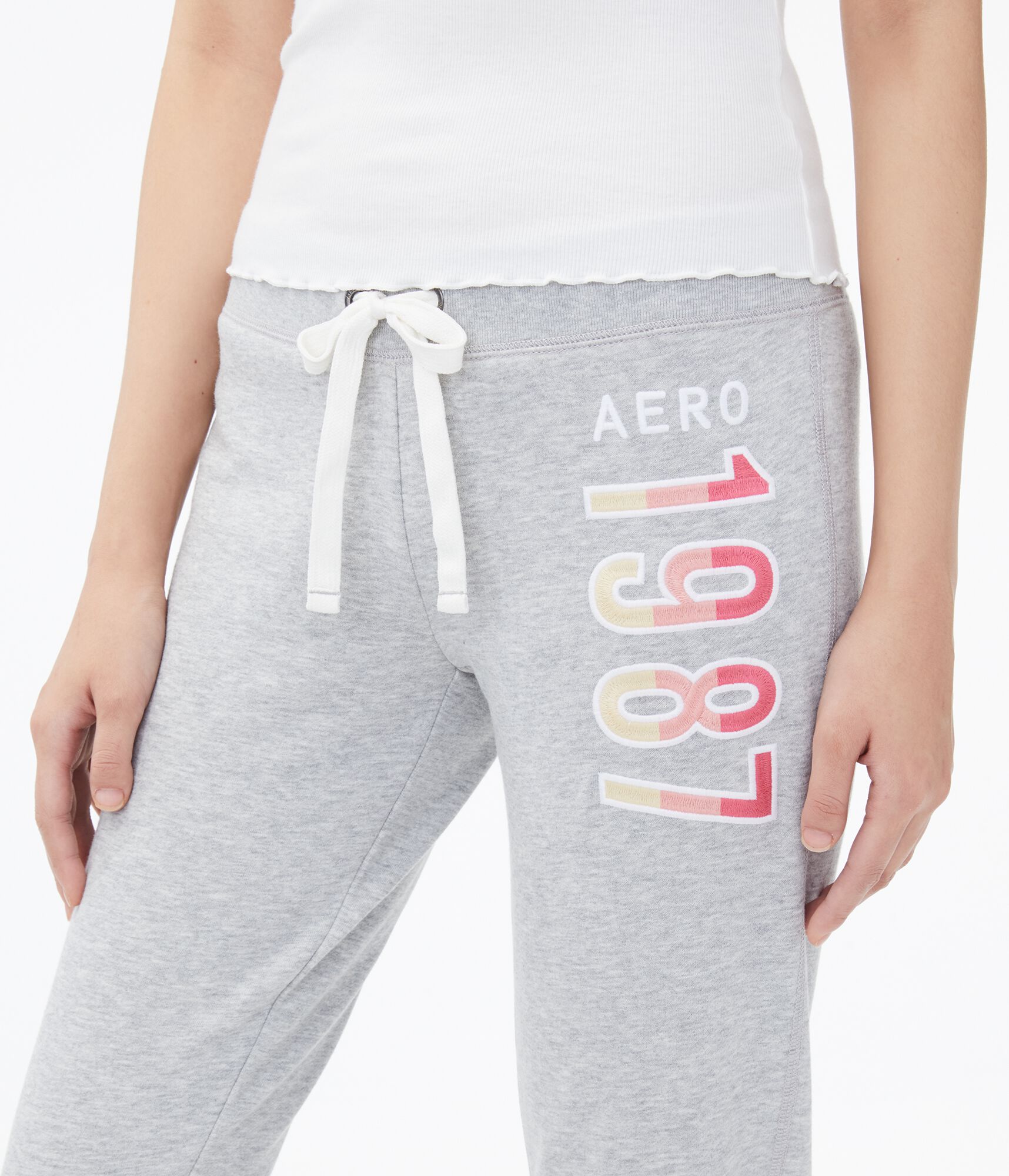 Sites Aeropostale Site