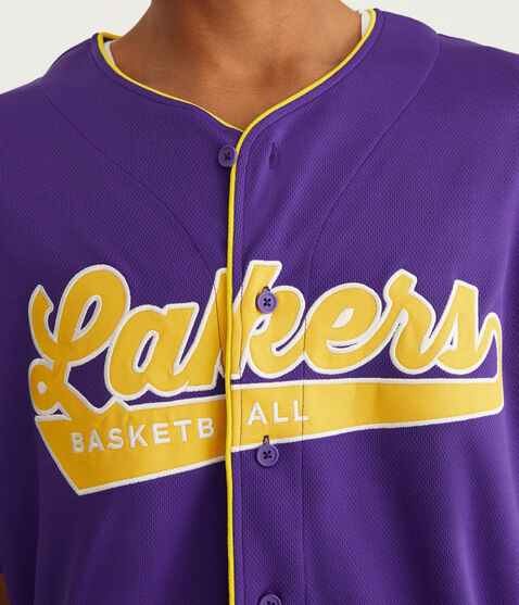 Los Angeles Lakers Top Los Angeles Lakers Top