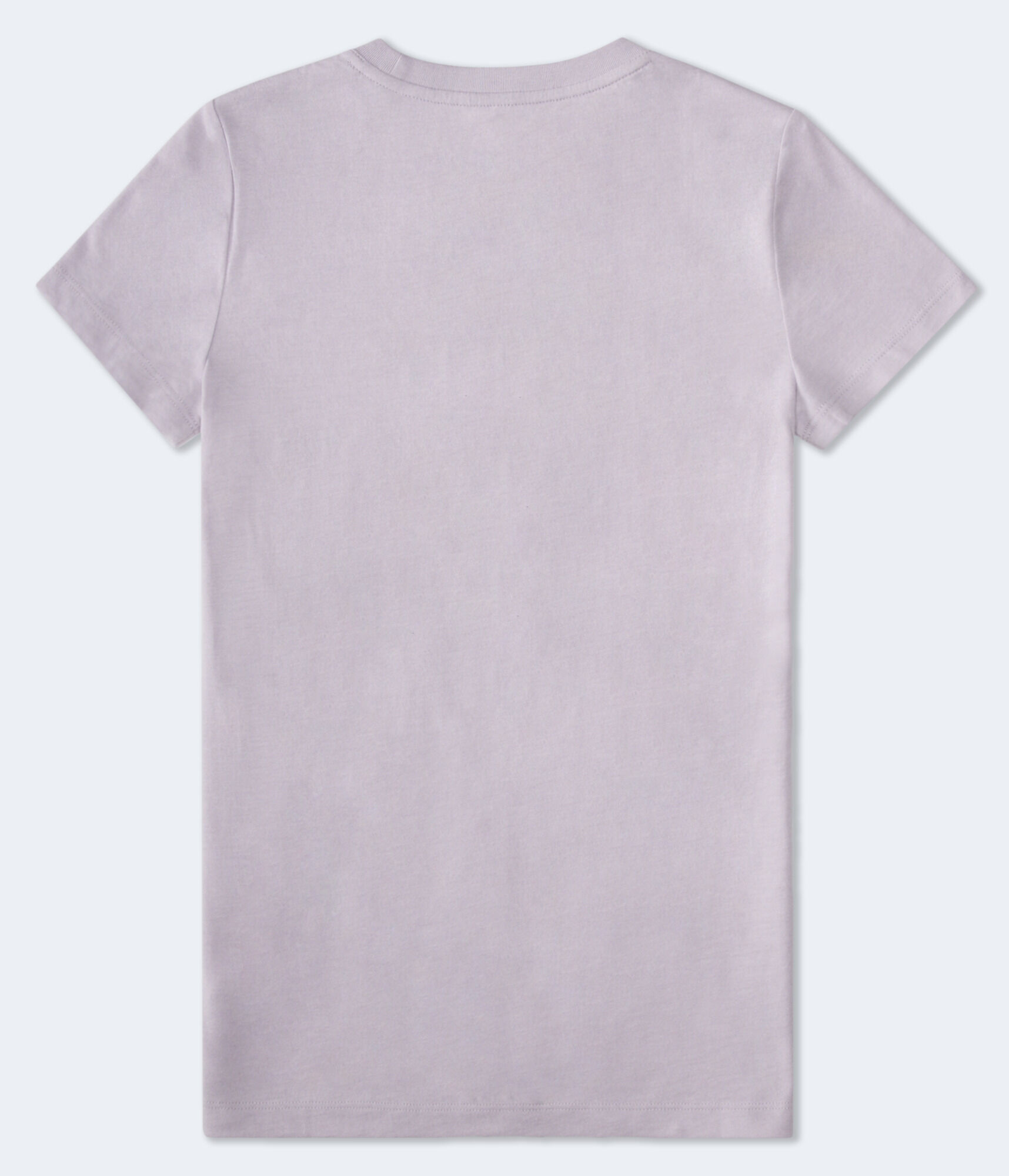 Aeropostale Athletic Division Appliqu&eacute; Graphic Tee