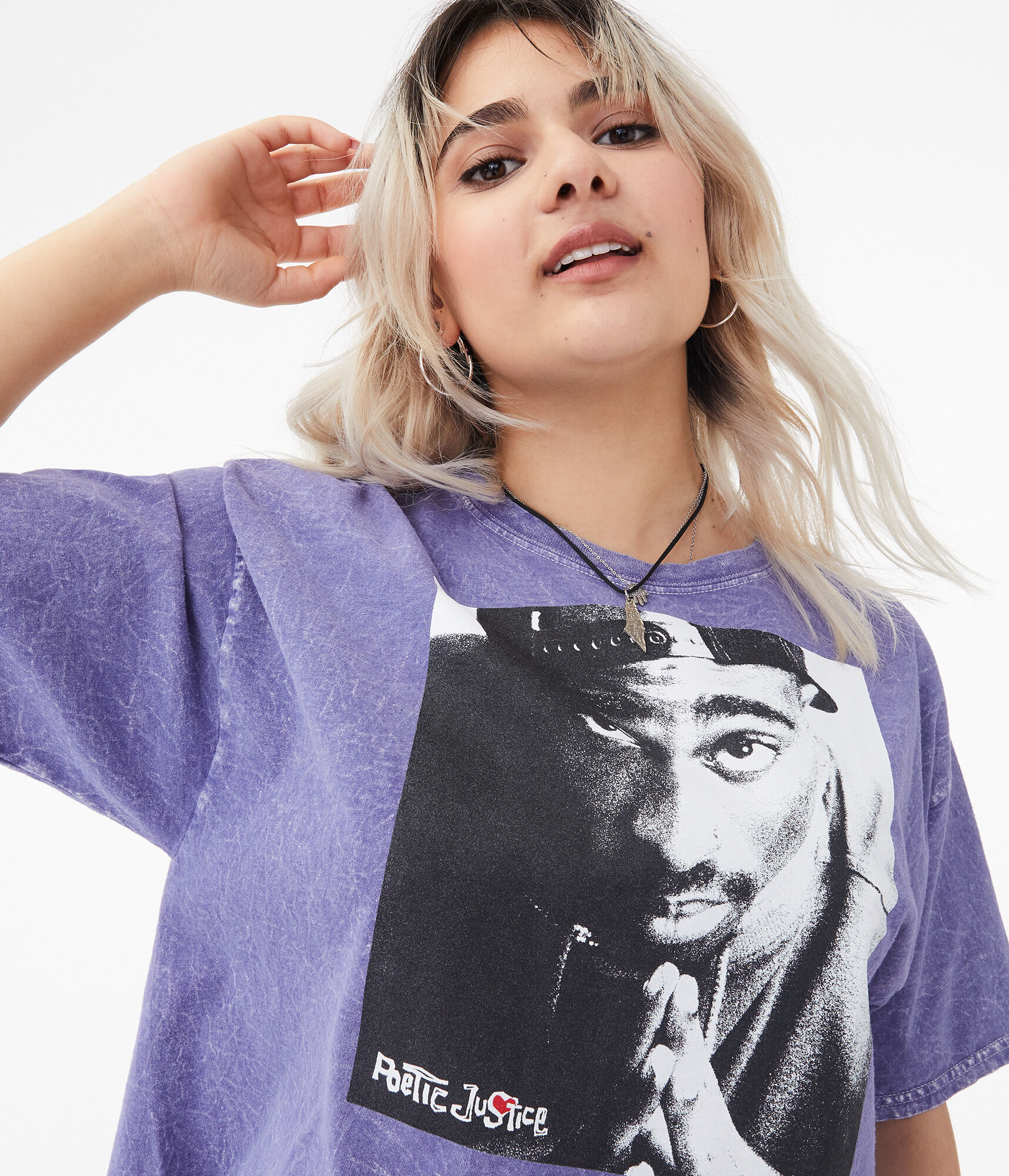 free dad hugs pride shirt