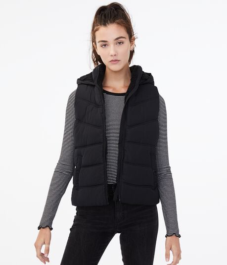 Latest Fashion Jackets For Ladies 2 87945553 001 main