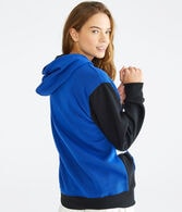 Buffalo Bills Pullover Hoodie
