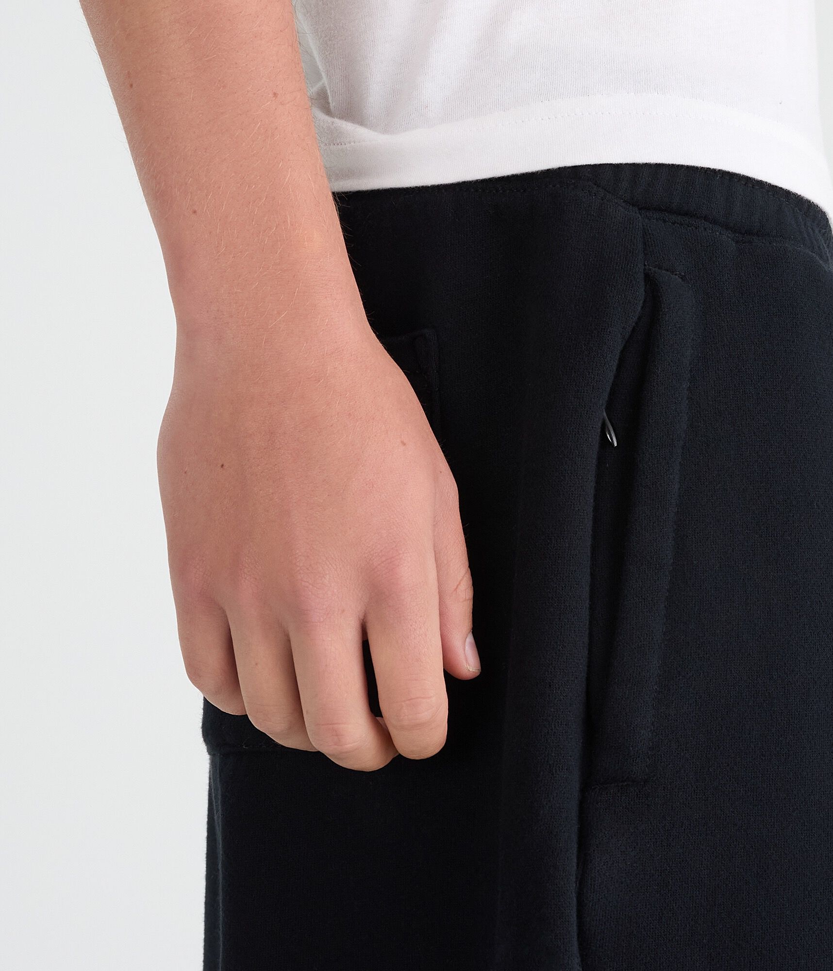 Cloud Soft Mega Baggy Sweatpants