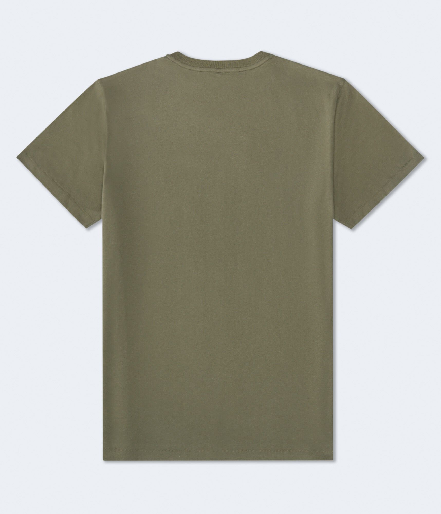 Aeropostale 1987 Appliqu&eacute; Graphic Tee