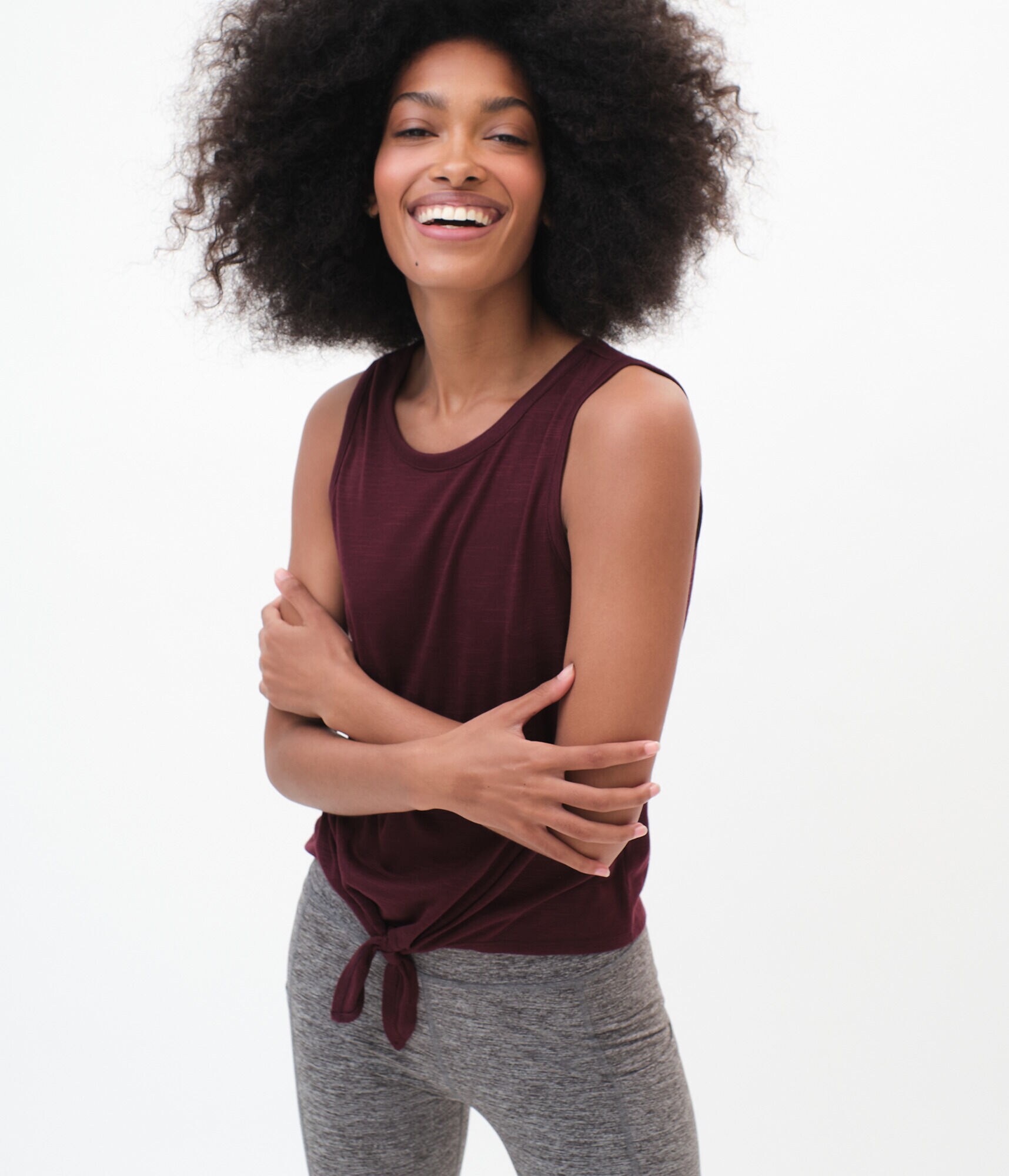 Clearance Clothes For Teen Girls Boys Aeropostale