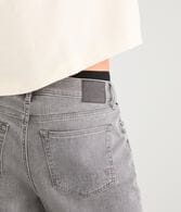 Slim Jean
