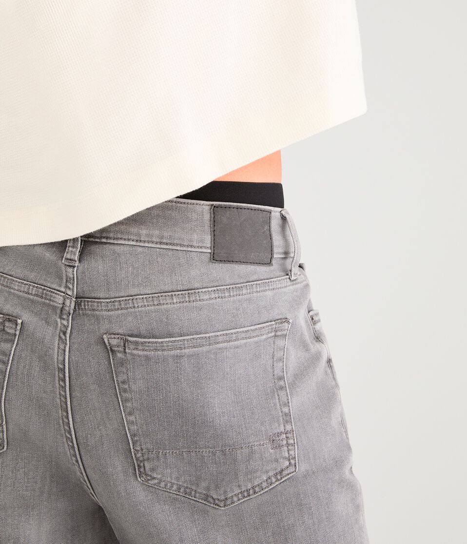 Slim Jean