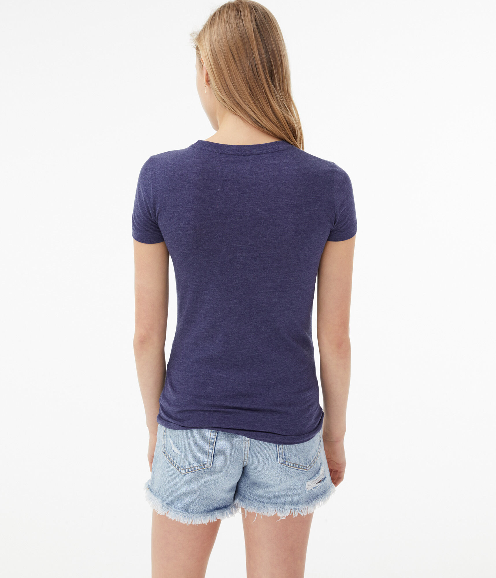 Going Through Phases Graphic Tee