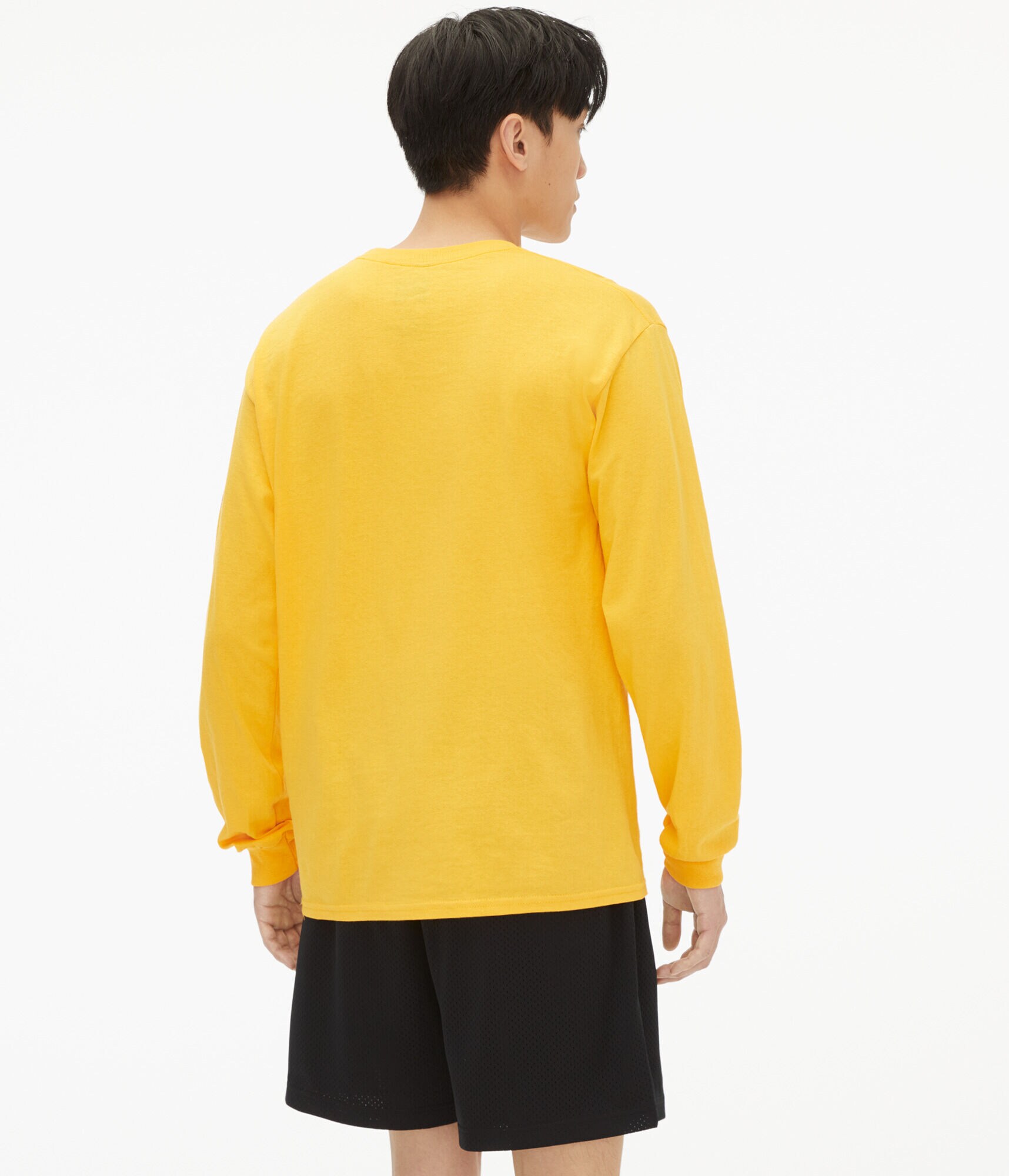 KodakのGraphic Aerocool Short Sleeve T-shirt 全3色 Kodak Apparel Unisex Core Woven Short Sleeve Tee Shirt