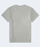 Aeropostale Baseball Logo Graphic Tee