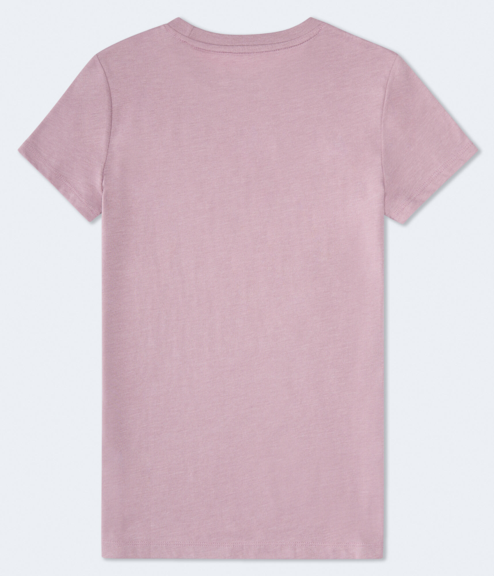 Aero 1987 Butterfly Foil Graphic Tee