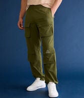 Aero MVMNT Cargo Pants