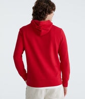 Large 87 Heritage Pullover Hoodie