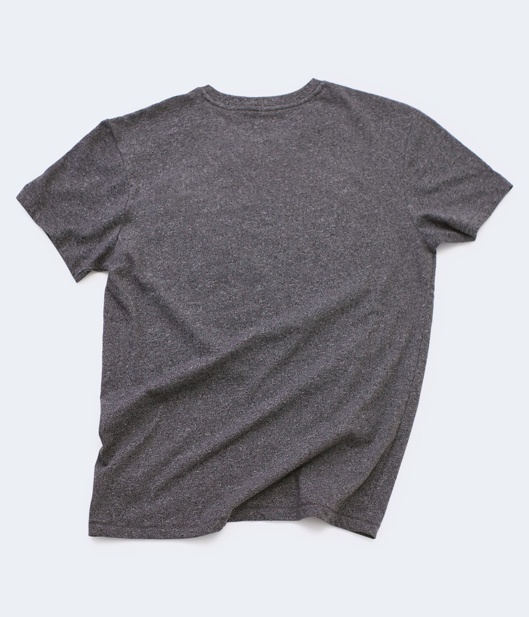 Aeropostale USA Graphic Tee