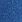 GRECIAN BLUE