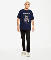 Cowboy Bebop Graphic Tee