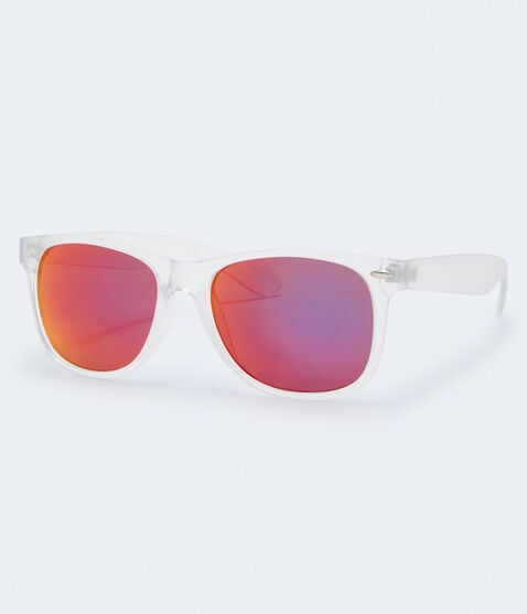 Waymax Sport Sunglasses Waymax Sport Sunglasses