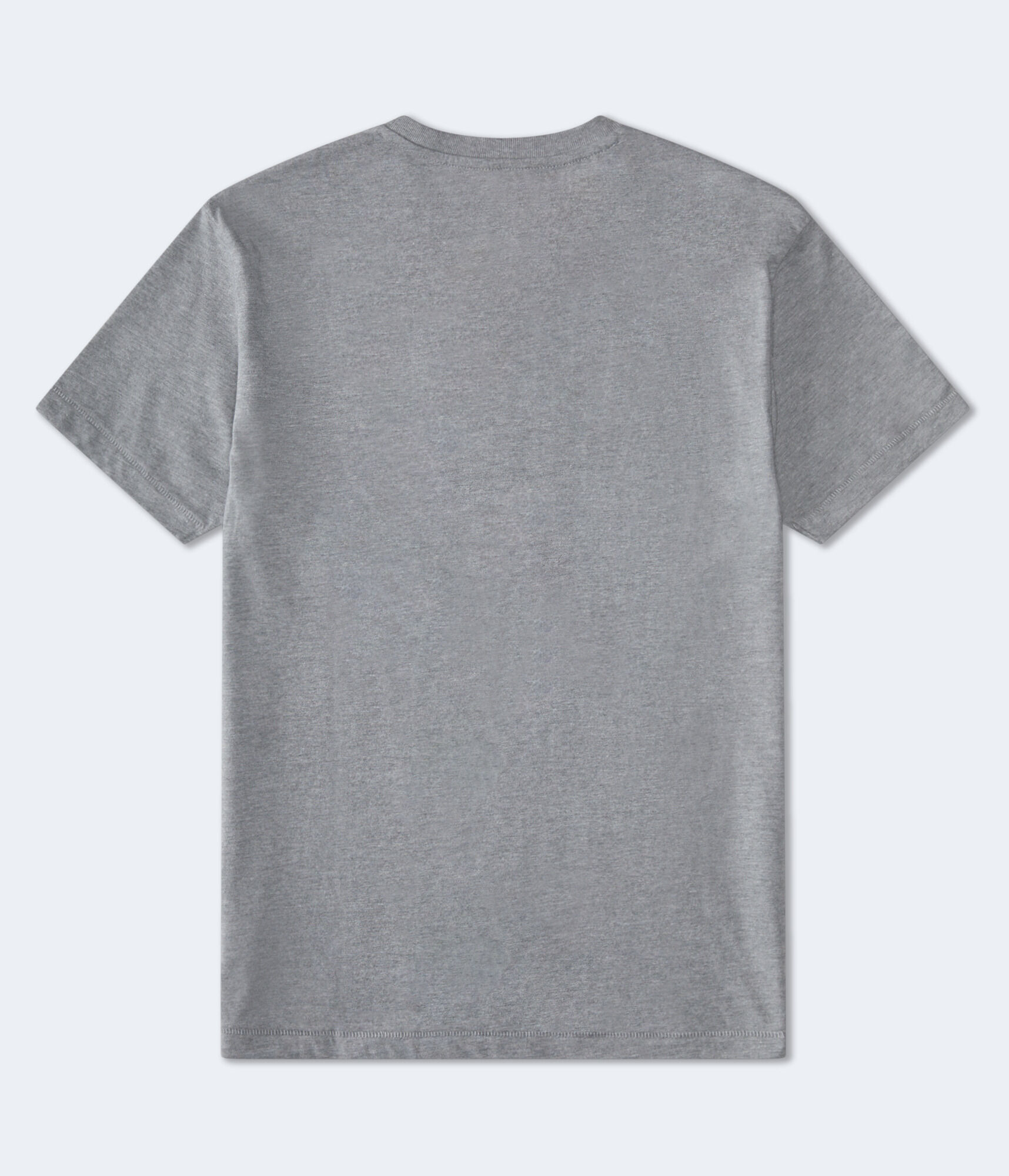 Original NYC 1987 Appliqu&eacute; Graphic Tee