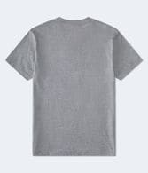 Original NYC 1987 Appliqué Graphic Tee