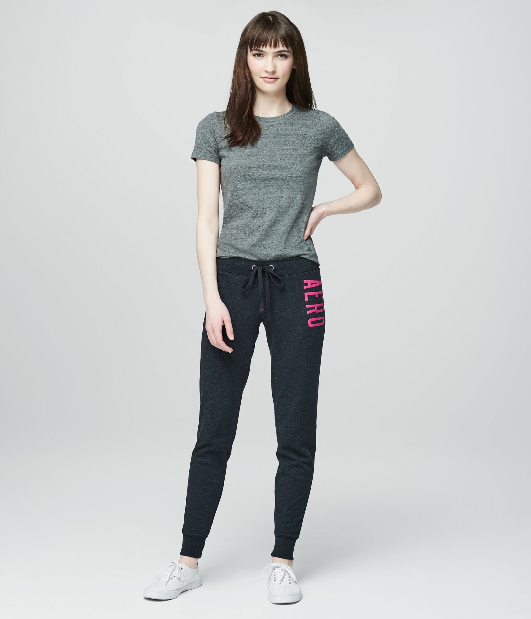 Aero Jogger Sweatpants