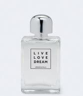 Live Love Dream Fragrance - Small