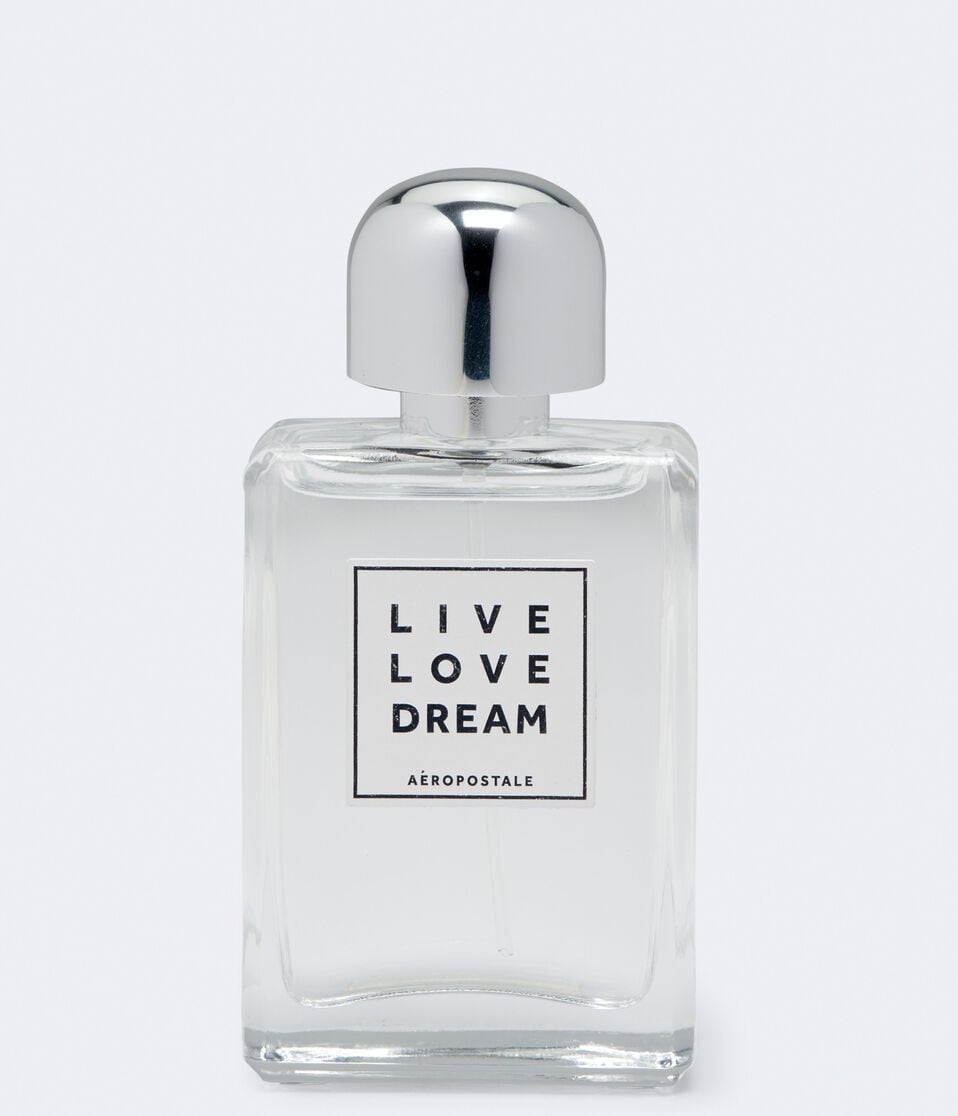 Live Love Dream Fragrance - Small