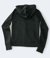 Scuba Hoodie