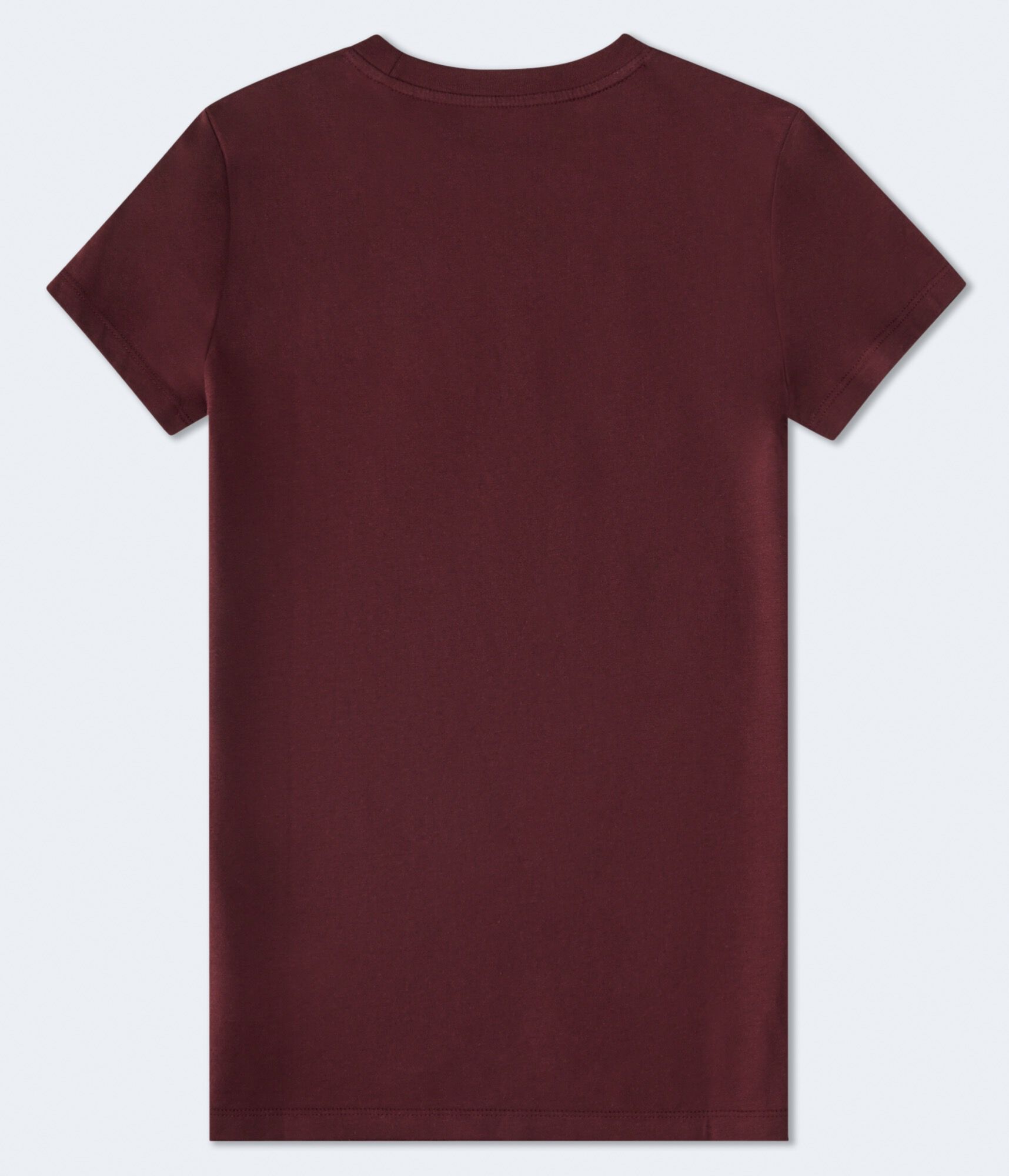 Aeropostale 87 Graphic Tee