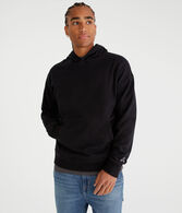 Aero Solid Pullover Hoodie
