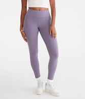 Curvy Air Soft Ultra High-Rise Pocket Leggings