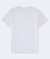Dragon Ball Z Relaxed Graphic Tee