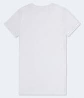 Aeropostale Puppy Logo Graphic Tee