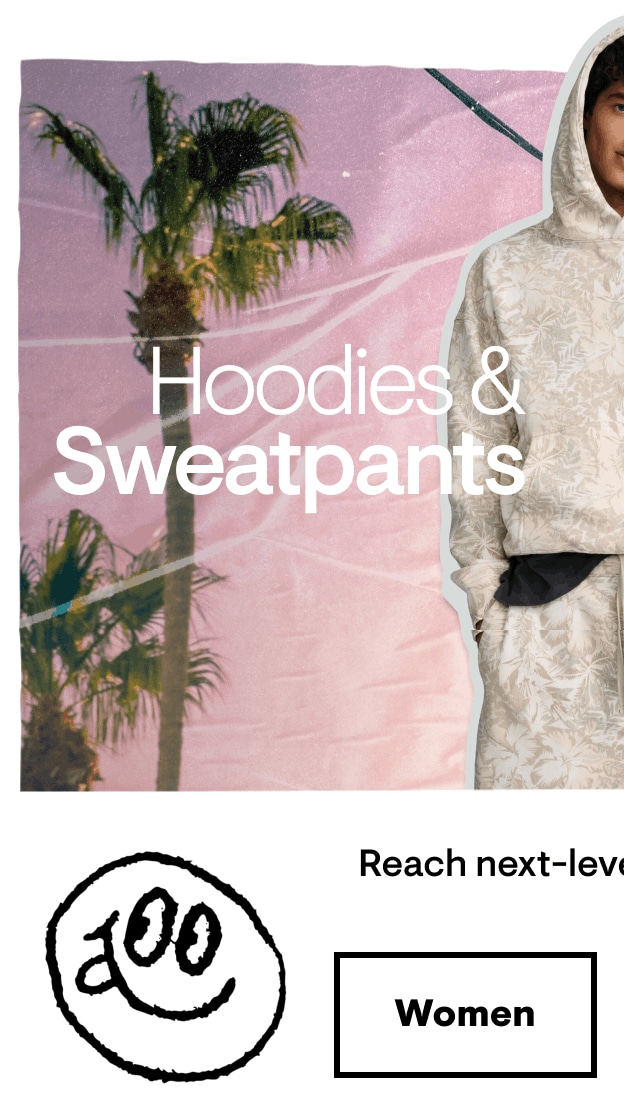 Shop Women's Hoodies and Sweats