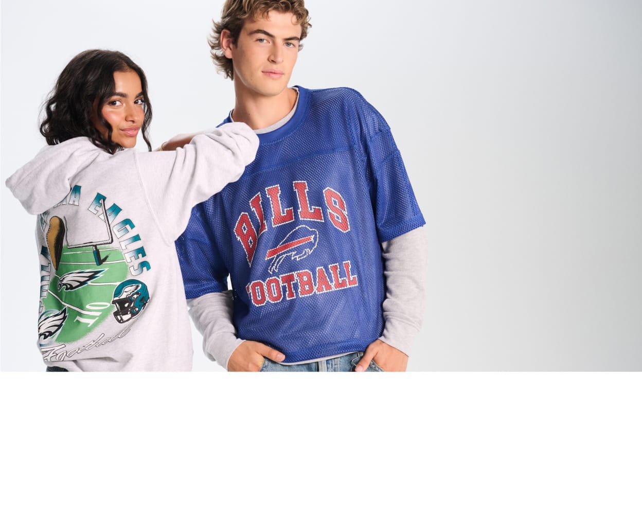 NFL Collection